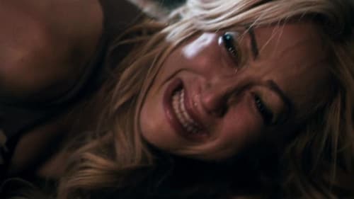 Victim - Traue keinem Fremden Bild 2