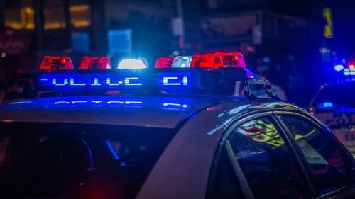 Fractured Justice Bild 1