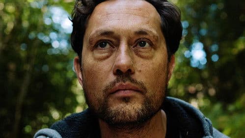 Stationary Bike Bild 1