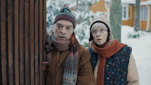 Родители строгого режима Bild 2