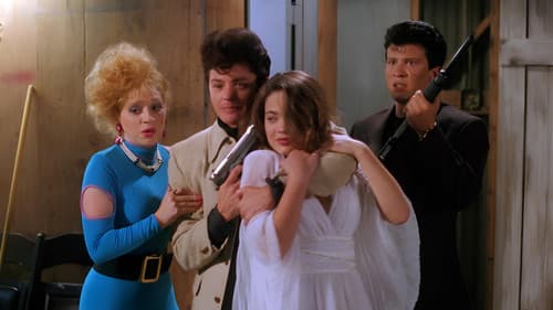 Shrunken Heads Bild 1