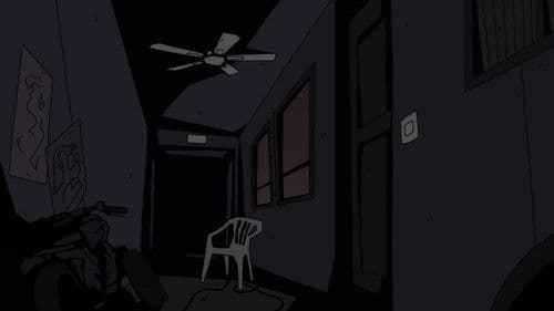 Gdzie leży pies pogrzebany Bild 1