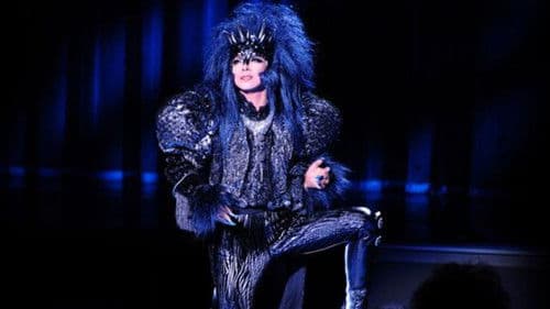 バラの国の王子 Bild 1