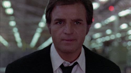 Aus der Hölle gespuckt Bild 5