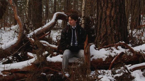 Den Okonventionella Begravningsbyrån Bild 1