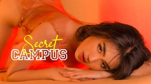 Secret Campus Bild 2