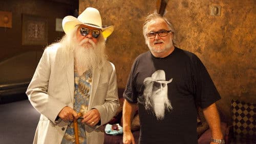 Monochrome: Black, White & Blue Bild 2