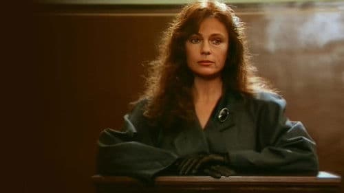 Cold as Steel - Kalter Stahl und heisser Sex Bild 4