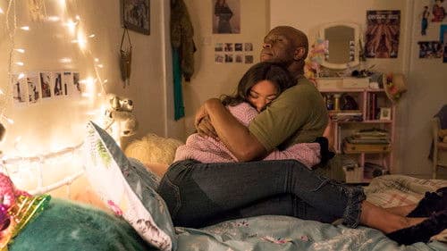 Mrs. Taylor's Singing Club Bild 5