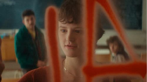 Don't Forget About Me Bild 5