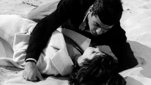 Lehrjahre der Liebe Bild 1