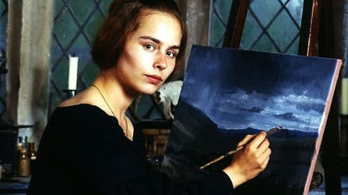 Die Herrin von Wildfell Hall Bild 7