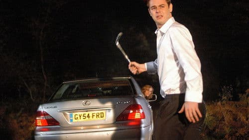 Straightheads Bild 6