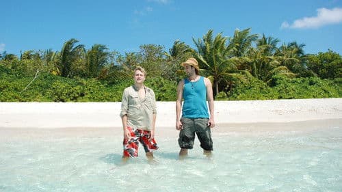 Tausend Ozeane Bild 1