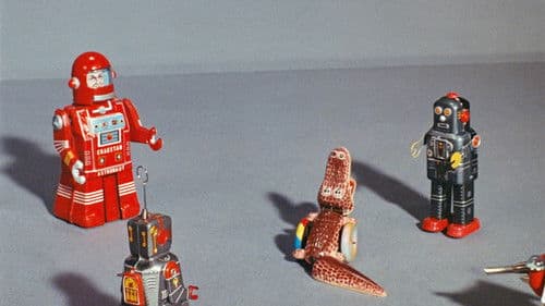 Caprice de Noël Bild 1