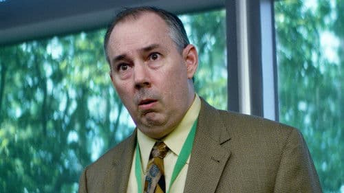 Bad Guacamole Bild 1