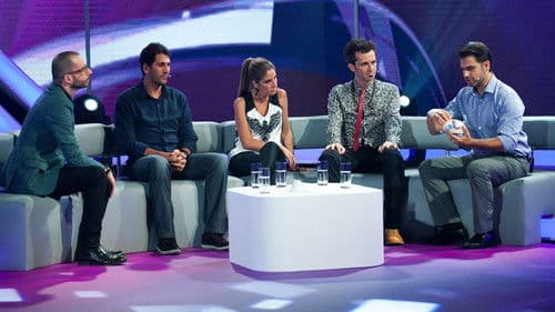 Os Incríveis: O Grande Desafio Bild 2