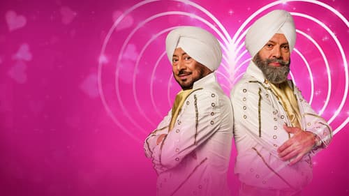 Dil Hona Chahida Jawan Bild 1