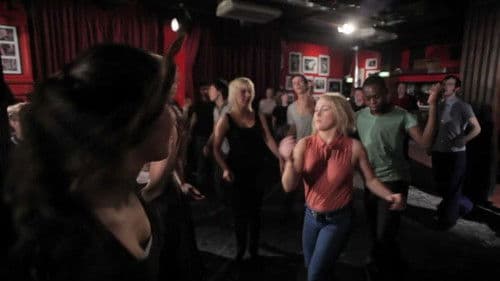 Der die Zeichen liest Bild 2