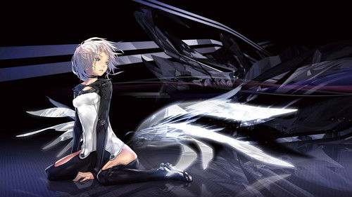 Beatless Bild 6