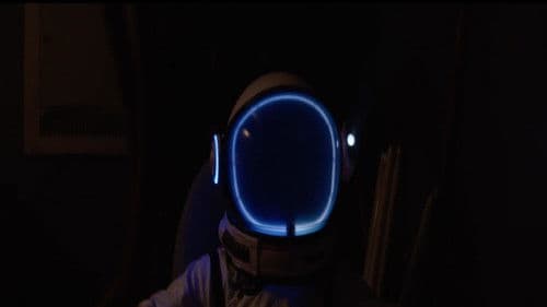 Our Hero, Cadet Bild 3