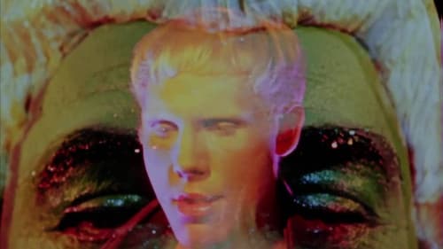 The Inauguration of the Pleasure Dome Bild 6