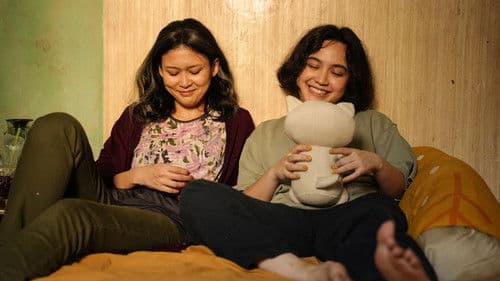 Suka Duka Tawa Bild 6