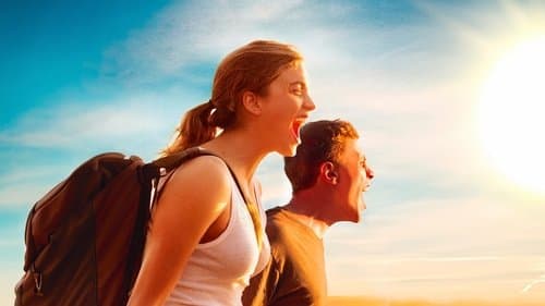 Liebe auf den ersten Schlag Bild 1