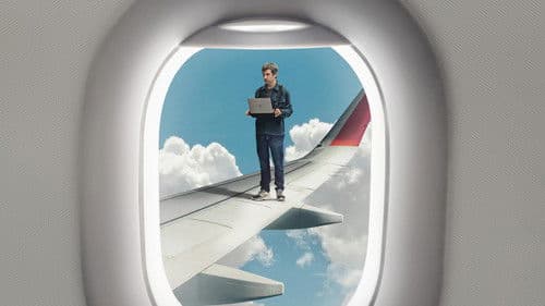 The Rehearsal Bild 7