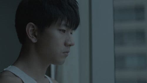 Mein Bruder, der Held Bild 6