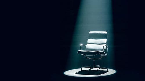 Brains of Britain (or How Quizzing Became Cool) Bild 1