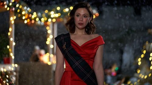 Lichtzauber in den Highlands Bild 5