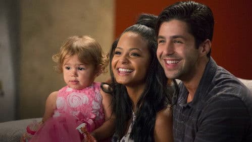 Grandfathered Bild 8