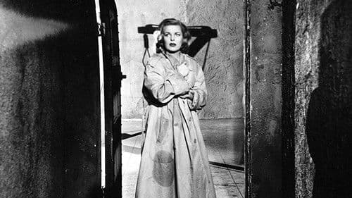 Hold Back Tomorrow Bild 5