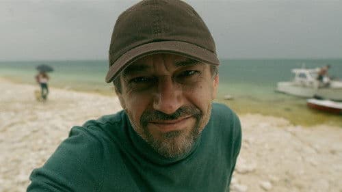 Piatră Foarfecă Hârtie Bild 3