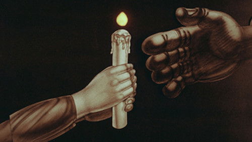 Свіччине весілля Bild 2