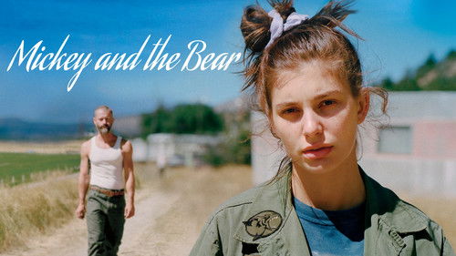 Mickey and the Bear Bild 7