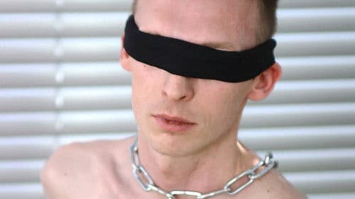 Boynapped Collection: Wrapped Up Vol. 2 Bild 2