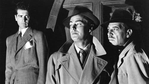 Captain Carey, U.S.A. Bild 3