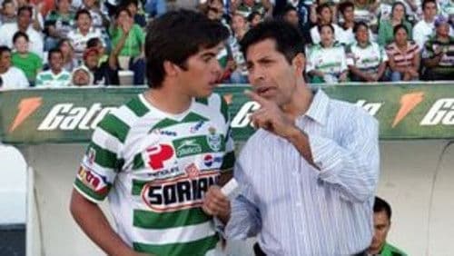 Espíritu de triunfo Bild 1