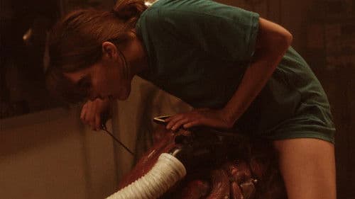 La machine d'Alex Bild 2