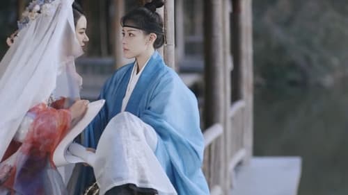 One Look, and I was Hers for Life Bild 2