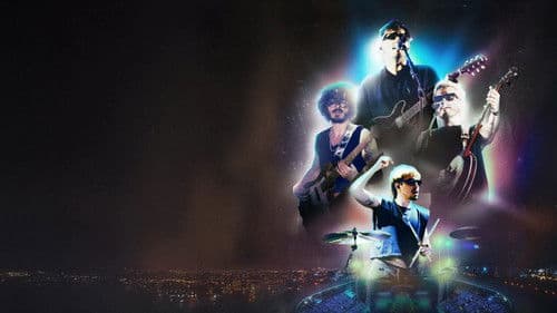 Morat: Un último sueño Bild 1