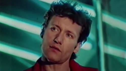 L'Idole Des Jeunes Bild 1