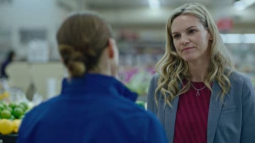 Nowhere to Be Found Bild 6