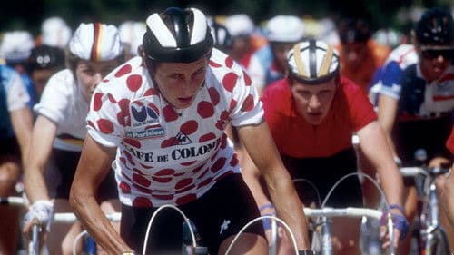 Breakaway Femmes Bild 1