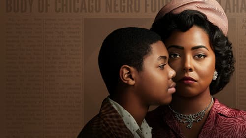 Women of the Movement Bild 1