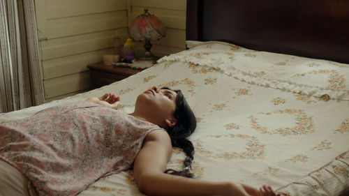 El despertar de las hormigas Bild 7