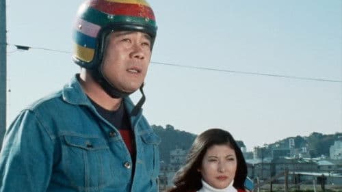 秘密戦隊ゴレンジャー 真赤な猛進撃！ Bild 2