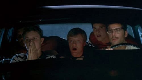 Rolling Kansas Bild 2